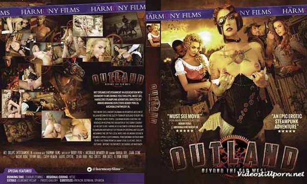 Порно фильмы